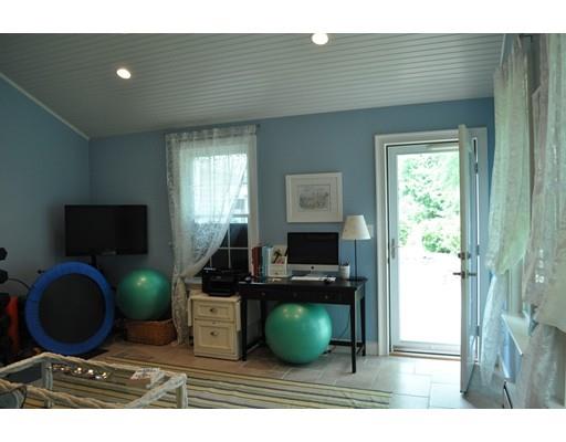 5 Appleton Rd, Natick, MA 01760 photo 15