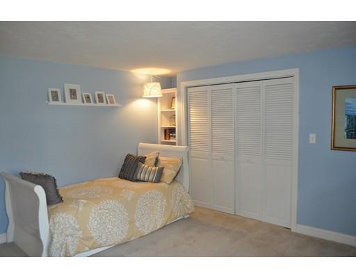 5 Appleton Rd, Natick, MA 01760 photo 18