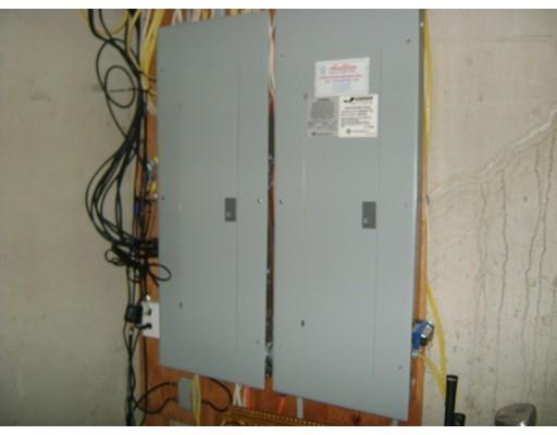 30 Colts Xing, Canton, MA 02021 photo 24