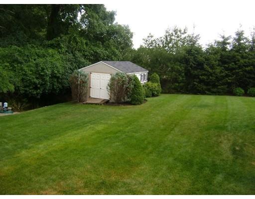 30 Colts Xing, Canton, MA 02021 photo 27