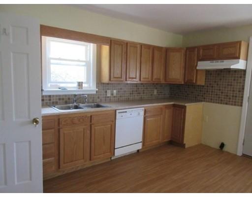 75 Shore Dr, Athol, MA 01331 photo 2