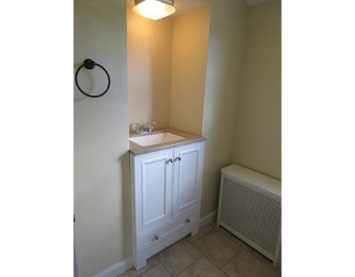 75 Shore Dr, Athol, MA 01331 photo 10