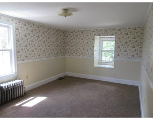 75 Shore Dr, Athol, MA 01331 photo 7