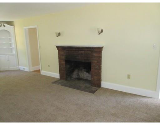 75 Shore Dr, Athol, MA 01331 photo 6