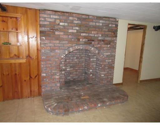 75 Shore Dr, Athol, MA 01331 photo 5