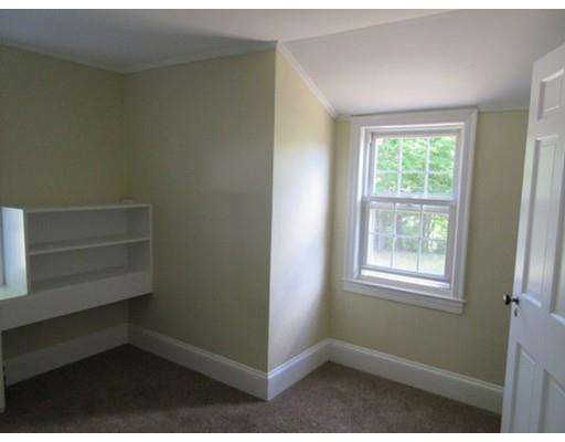 75 Shore Dr, Athol, MA 01331 photo 9