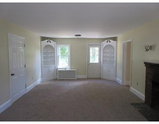 75 Shore Dr, Athol, MA 01331 photo 3