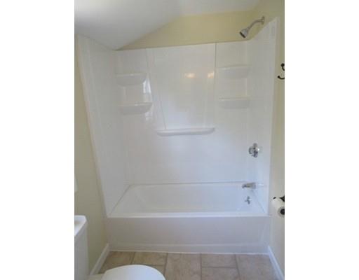 75 Shore Dr, Athol, MA 01331 photo 11