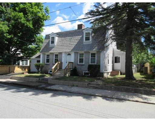 75 Shore Dr, Athol, MA 01331 photo 1