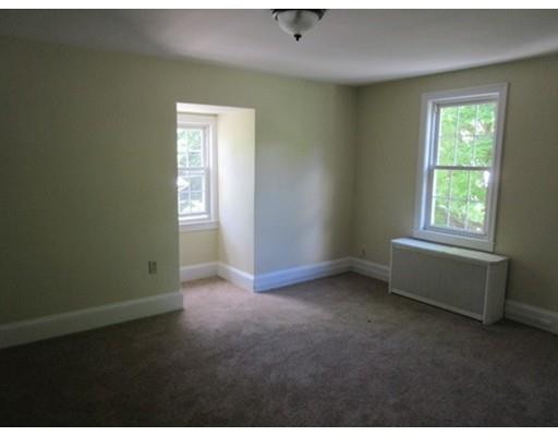 75 Shore Dr, Athol, MA 01331 photo 8