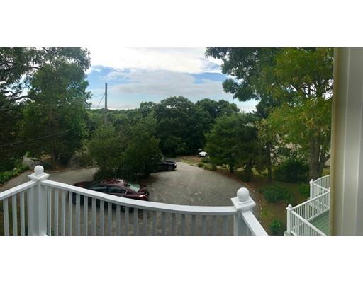 13 Atlantic Ave, Gloucester, MA 01930 photo 27