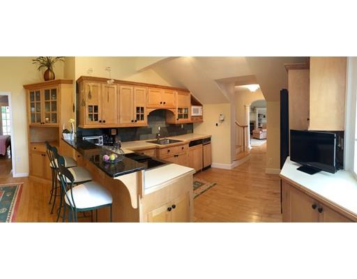 13 Atlantic Ave, Gloucester, MA 01930 photo 7