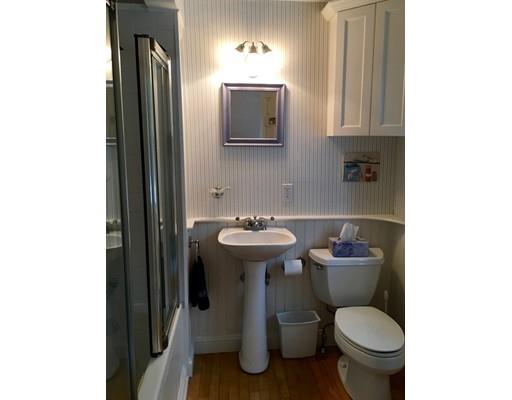 13 Atlantic Ave, Gloucester, MA 01930 photo 26