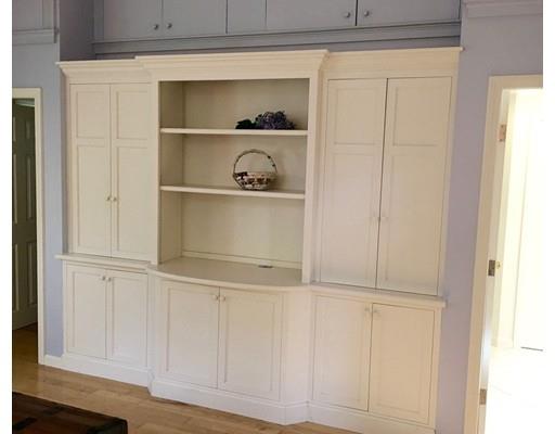 13 Atlantic Ave, Gloucester, MA 01930 photo 20