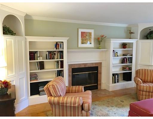 13 Atlantic Ave, Gloucester, MA 01930 photo 13