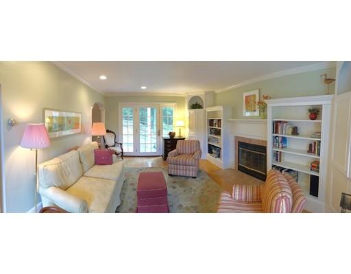 13 Atlantic Ave, Gloucester, MA 01930 photo 16