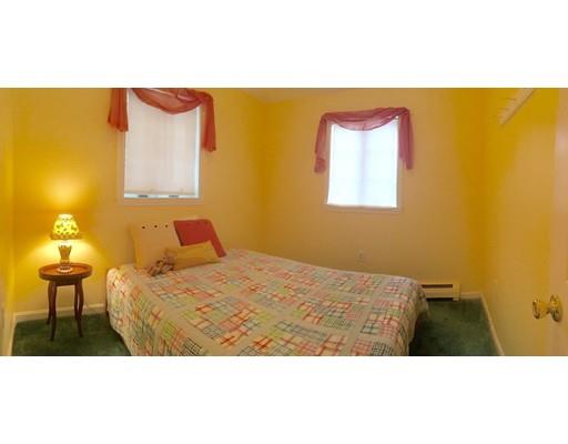 13 Atlantic Ave, Gloucester, MA 01930 photo 25