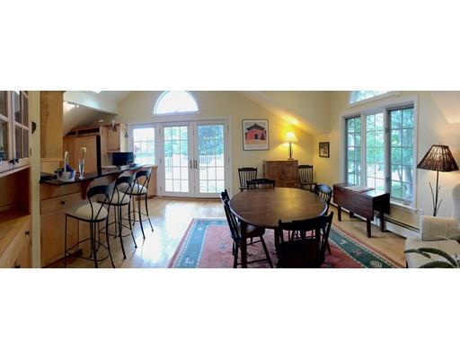 13 Atlantic Ave, Gloucester, MA 01930 photo 5