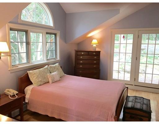 13 Atlantic Ave, Gloucester, MA 01930 photo 19
