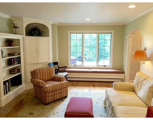 13 Atlantic Ave, Gloucester, MA 01930 photo 14