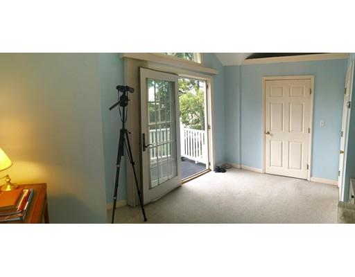 13 Atlantic Ave, Gloucester, MA 01930 photo 23