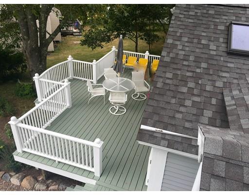 13 Atlantic Ave, Gloucester, MA 01930 photo 3