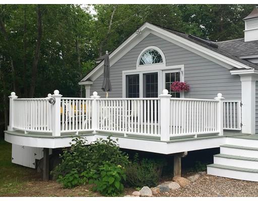 13 Atlantic Ave, Gloucester, MA 01930 photo 2