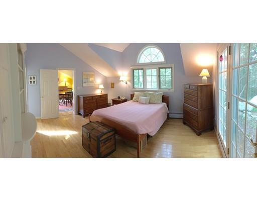 13 Atlantic Ave, Gloucester, MA 01930 photo 21