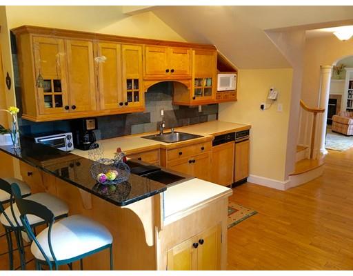 13 Atlantic Ave, Gloucester, MA 01930 photo 9