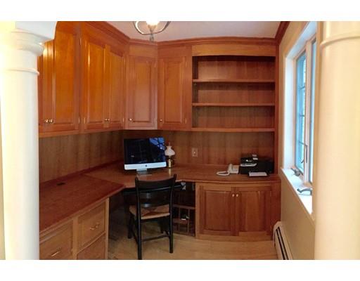 13 Atlantic Ave, Gloucester, MA 01930 photo 18