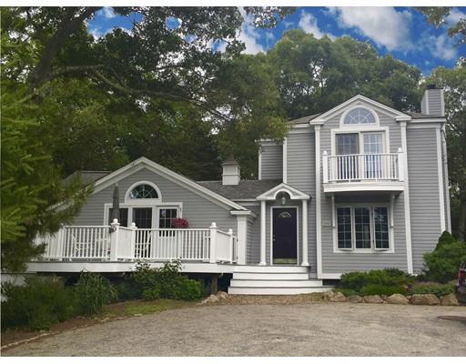 13 Atlantic Ave, Gloucester, MA 01930 photo 1