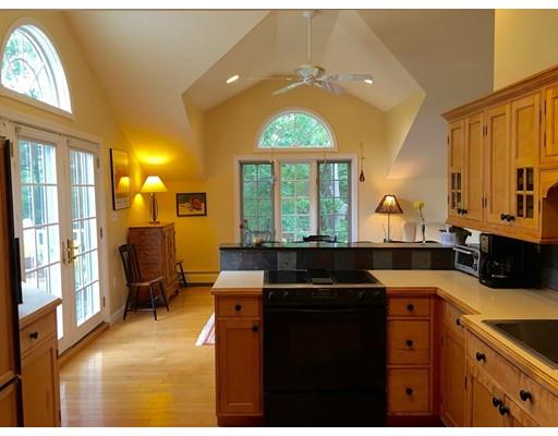 13 Atlantic Ave, Gloucester, MA 01930 photo 10