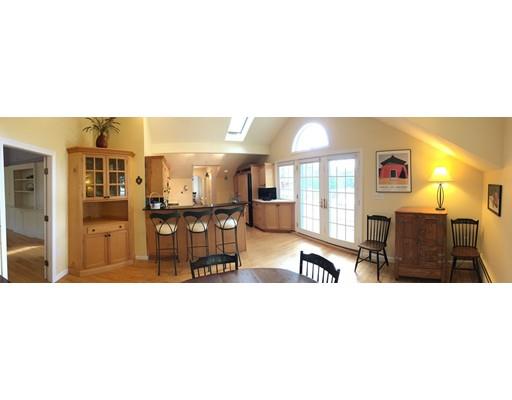 13 Atlantic Ave, Gloucester, MA 01930 photo 6