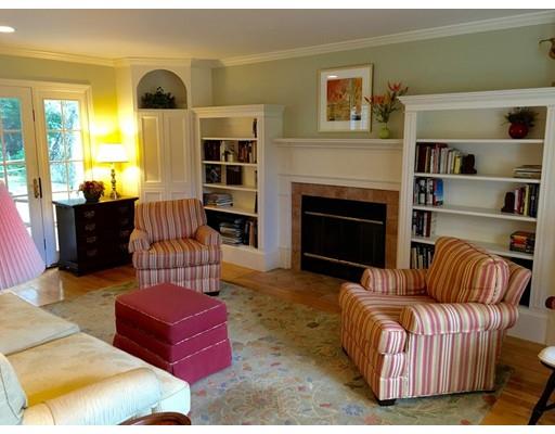 13 Atlantic Ave, Gloucester, MA 01930 photo 12