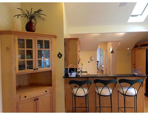 13 Atlantic Ave, Gloucester, MA 01930 photo 8