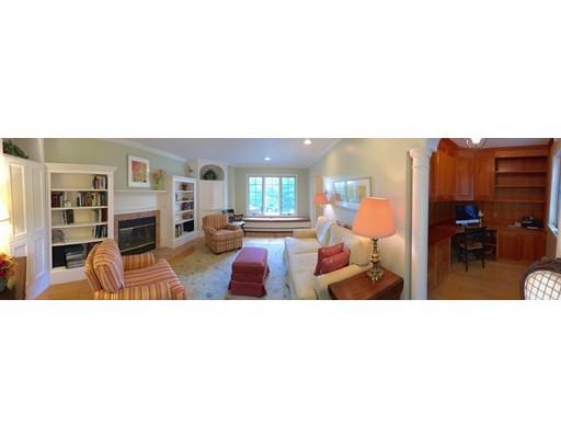 13 Atlantic Ave, Gloucester, MA 01930 photo 17