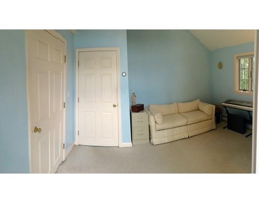 13 Atlantic Ave, Gloucester, MA 01930 photo 24