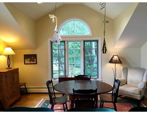 13 Atlantic Ave, Gloucester, MA 01930 photo 11
