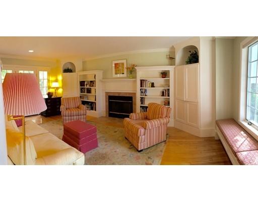 13 Atlantic Ave, Gloucester, MA 01930 photo 15