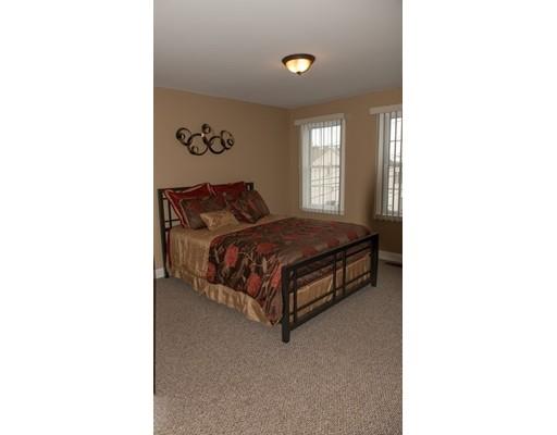 423 Detroit St, Fall River, MA 02721 photo 8