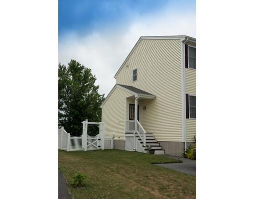 423 Detroit St, Fall River, MA 02721 photo 2