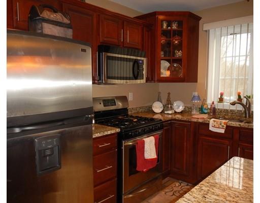 423 Detroit St, Fall River, MA 02721 photo 5