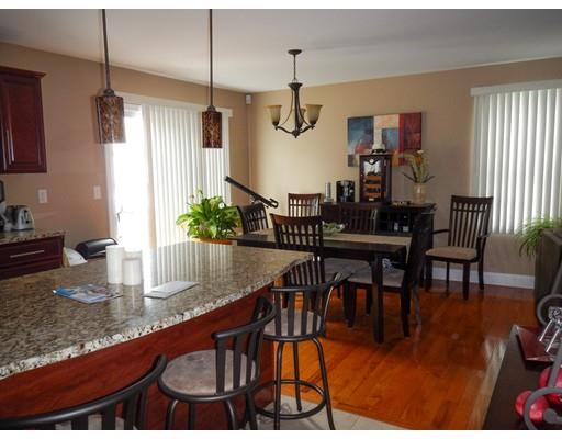 423 Detroit St, Fall River, MA 02721 photo 6