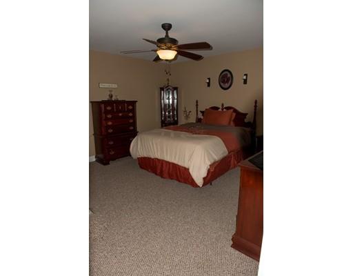 423 Detroit St, Fall River, MA 02721 photo 7