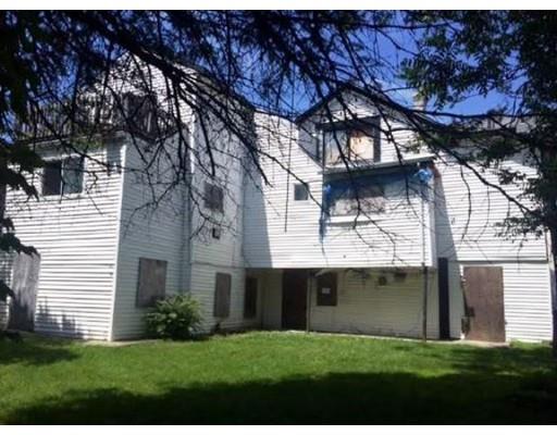 21 Curtis St, Worcester, MA 01603 photo 2