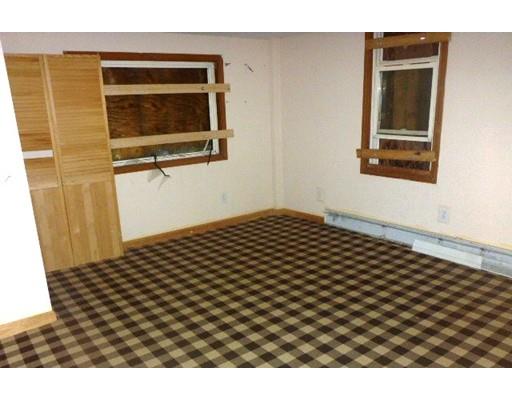 21 Curtis St, Worcester, MA 01603 photo 9