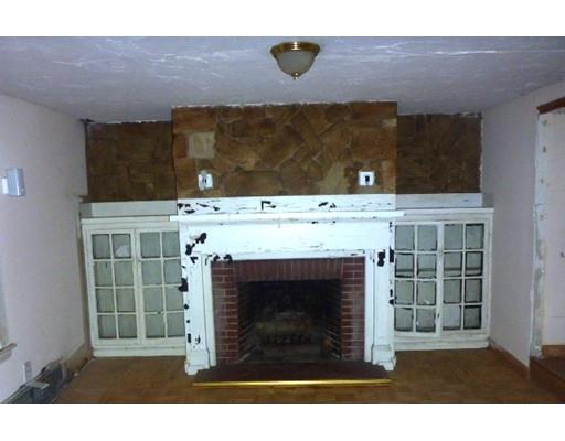21 Curtis St, Worcester, MA 01603 photo 10