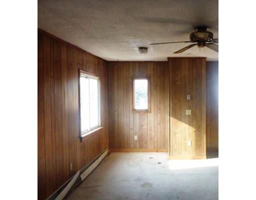 21 Curtis St, Worcester, MA 01603 photo 8