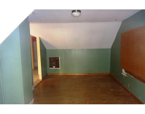 21 Curtis St, Worcester, MA 01603 photo 7