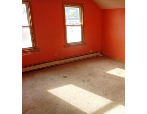 21 Curtis St, Worcester, MA 01603 photo 6